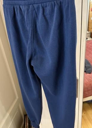 Женский спортивный костюм breathe armour оригинал8 фото