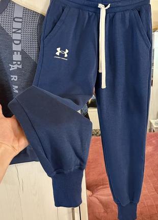 Женский спортивный костюм breathe armour оригинал5 фото