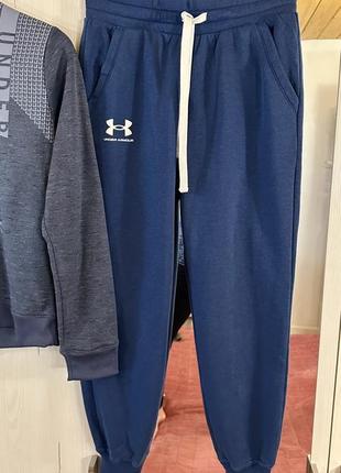 Женский спортивный костюм breathe armour оригинал4 фото