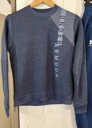 Женский спортивный костюм breathe armour оригинал3 фото