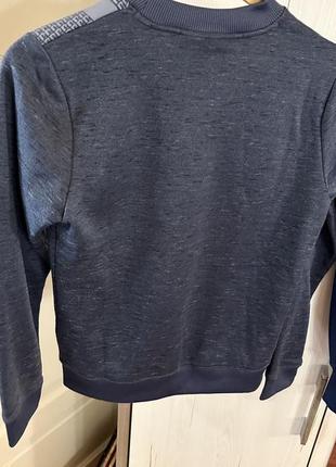 Женский спортивный костюм breathe armour оригинал7 фото