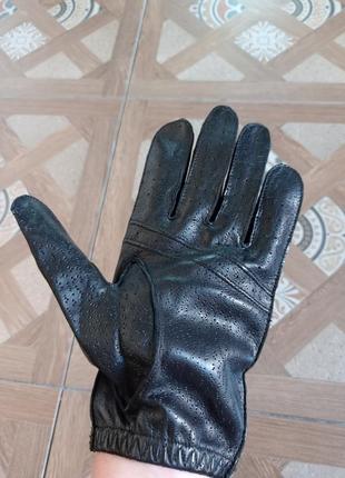 Перчатки перчатки минимализм 🖤6 фото