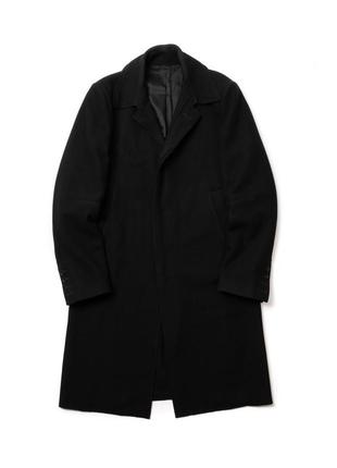 Costume national homme mens wool coat&nbsp; мужское пальто