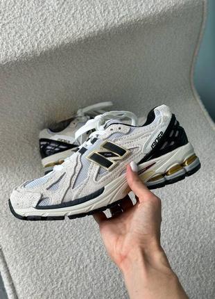 Трендовые кроссовки new balance1 фото