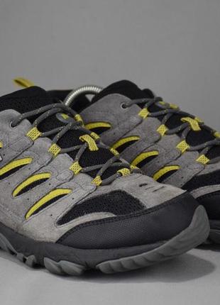 Merrell white pine vent waterproof discount