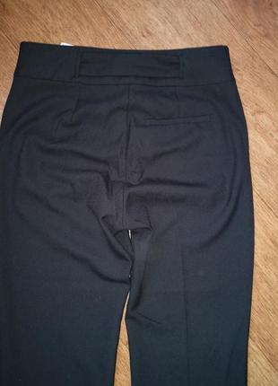 Брюки max mara 7