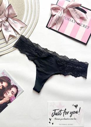 Трусики victoria’s secret трусы белье виктория секрет белье выктория сикрет
