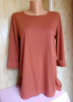 Platinum  кофта, блуза,туніка жіноча.