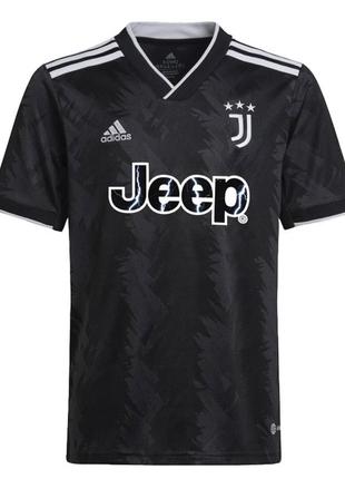 Футболка adidas juve