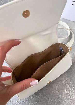 Сумка celine mini 7