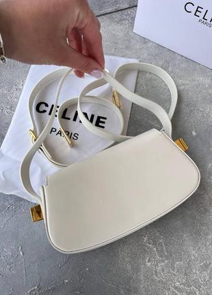Сумка celine mini 6