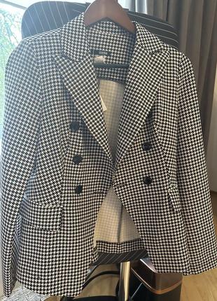 Костю з шортами