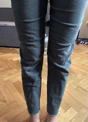 Идеальные джинсы3 фото