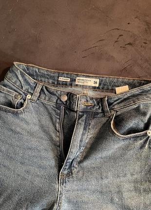 Идеальные джинсы4 фото