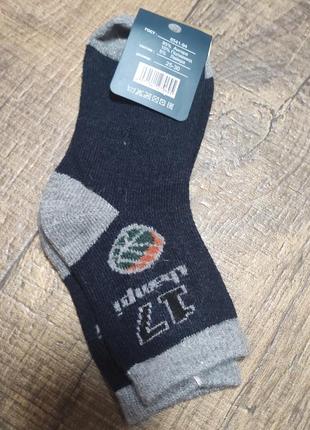 Носки шерсть детские носки шерсть шерсть на мальчика термоносочки термоноски 25-30 20-25 носки шерсть для мальчика