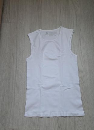 Чоловіча термо майка townland l