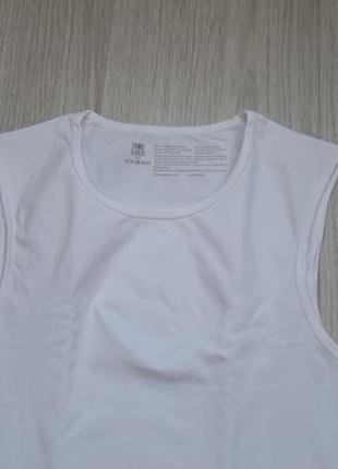 Чоловіча термо майка townland l