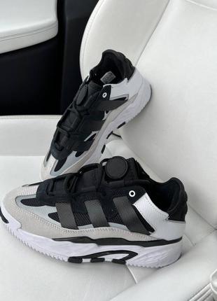 Кросівки adidas las жіночі шкіряні