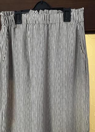Юбка юбка юбка макси mango1 фото