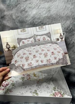 Постільна білизна ❤️‍🔥laura grand ❤️‍🔥