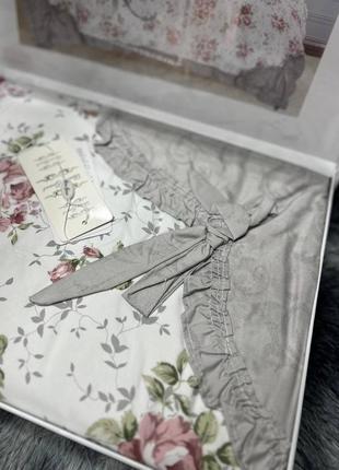 Постільна білизна ❤️‍🔥laura grand ❤️‍🔥