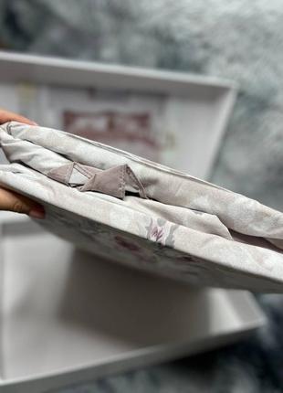 Постільна білизна ❤️‍🔥laura grand ❤️‍🔥