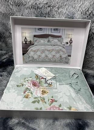 Постільна білизна ❤️‍🔥laura grand ❤️‍🔥