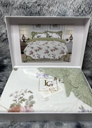 Постільна білизна ❤️‍🔥laura grand ❤️‍🔥