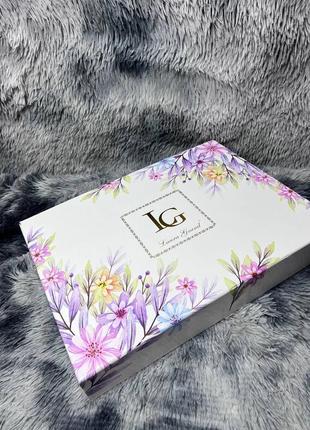 Постільна білизна ❤️‍🔥laura grand ❤️‍🔥