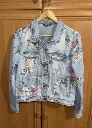 Весильное платье