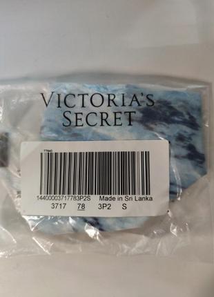 Victoria secret труси