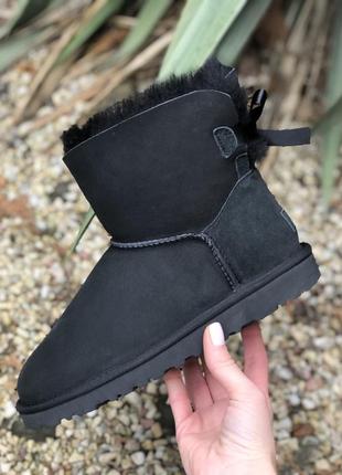 Зимние женские угги ugg 📢❄️