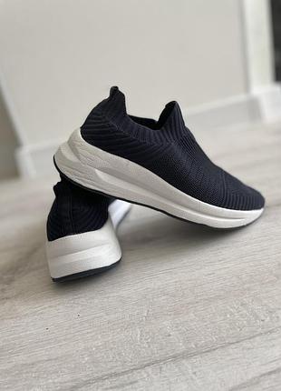 Кроссовки f&amp;f