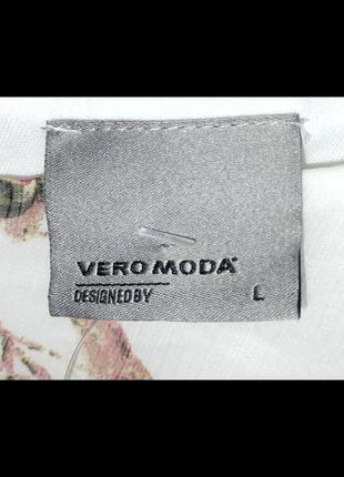 Платье от бренда vero moda.3 фото