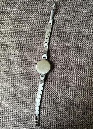 Часы винтаж срср заря женский раритет