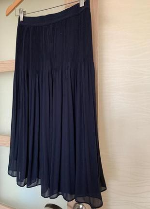 Спідниця h&m