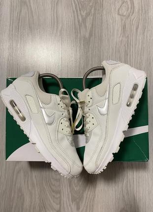 Женские кроссовки nike air max 903 фото