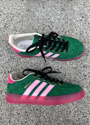130239712 Costume Adidas Swimsuit Pb adidas gazelle logo green pink smb 2780