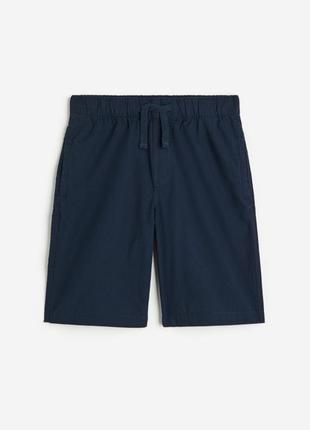 H&m zara mango c&a george gap old navy подростковые котоновые шорты на мальчика р.158 - 164 - 170 см/14+