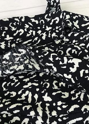 Комбинезон праздник 8