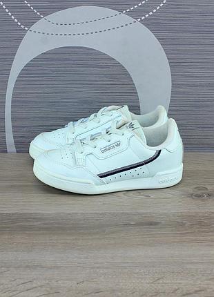 Кроссовки adidas