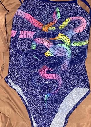 Купальник (funkita)✨