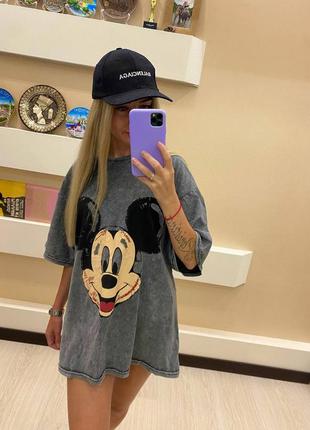 Футболка варенка2 фото