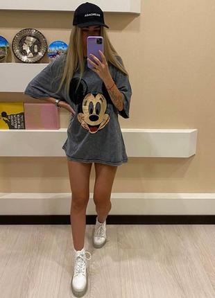 Футболка варенка4 фото