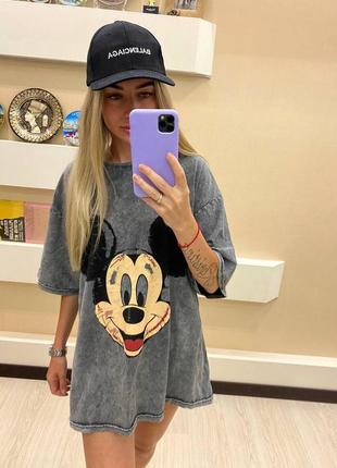 Футболка варенка3 фото