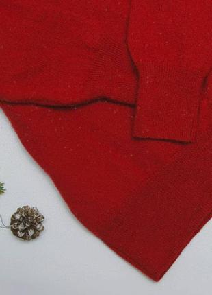 Светр від polo ralph lauren оригінал 3