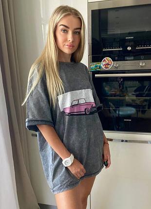 Футболка варенка3 фото