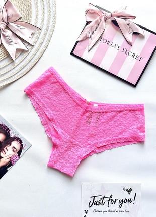 victoria s secret pink 280 117433810
