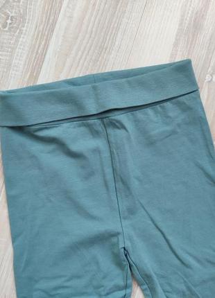 Повзунки штанці tchibo.5 фото