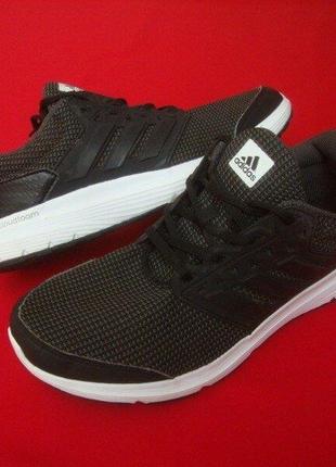 Кроссовки adidas granite energy cloud оригинал 42-43 размер